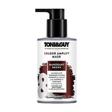 https://cdn.shopify.com/s/files/1/1857/6931/products/DOTXP2mbrw.jpg?v=1704178091